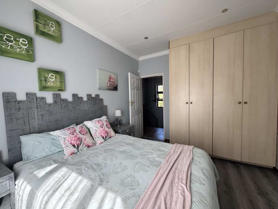 To Let 3 Bedroom Property for Rent in La Hoff North West